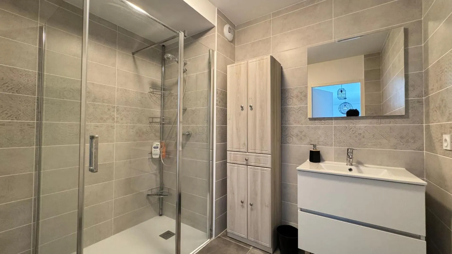 Holiday home Appartement Le 202 - Tain L'Hermitage France